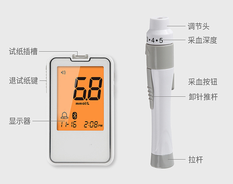 HN-427B(图5)