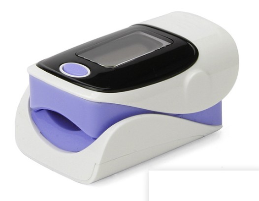 HN-033B(图4)